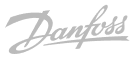 Поставщик