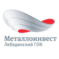 Лого