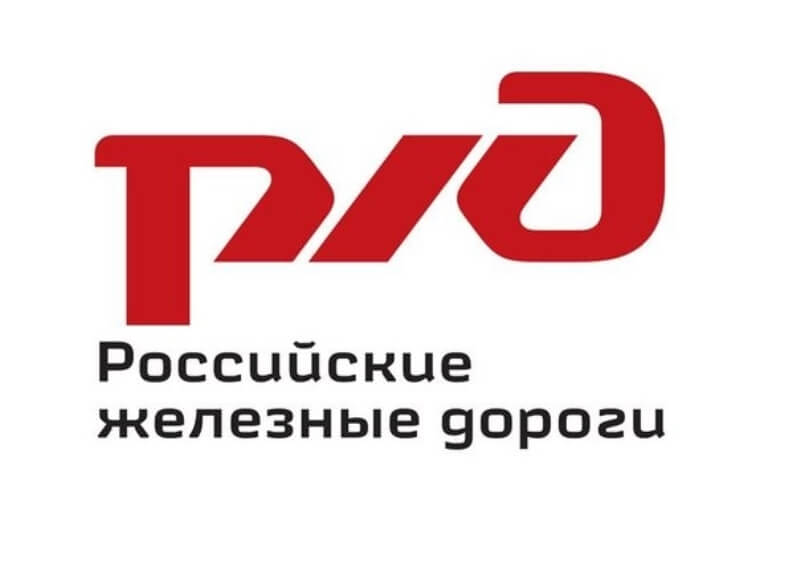 Лого
