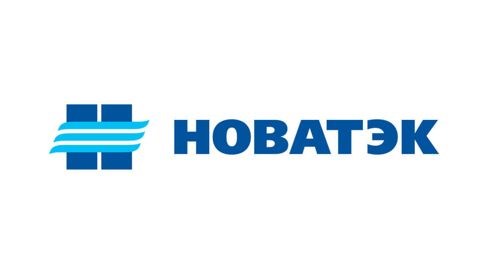 Лого