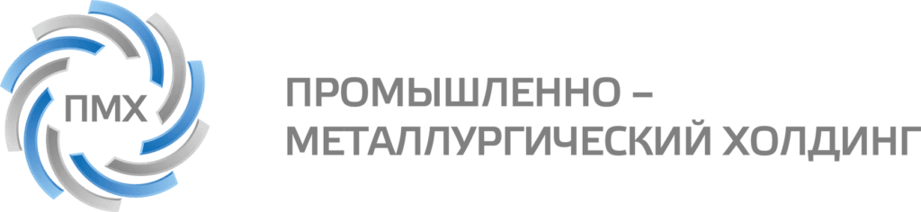 Лого