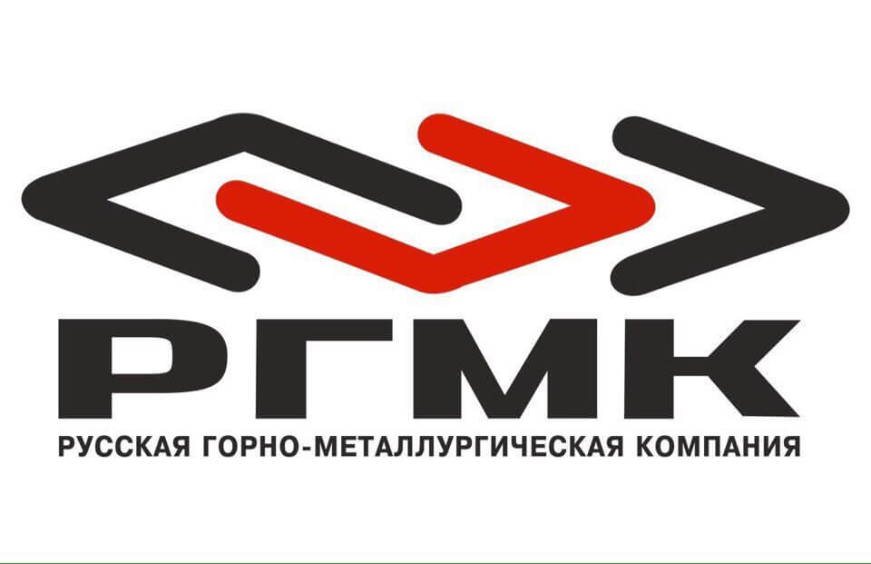 Лого