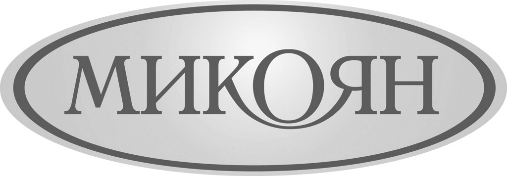 Лого