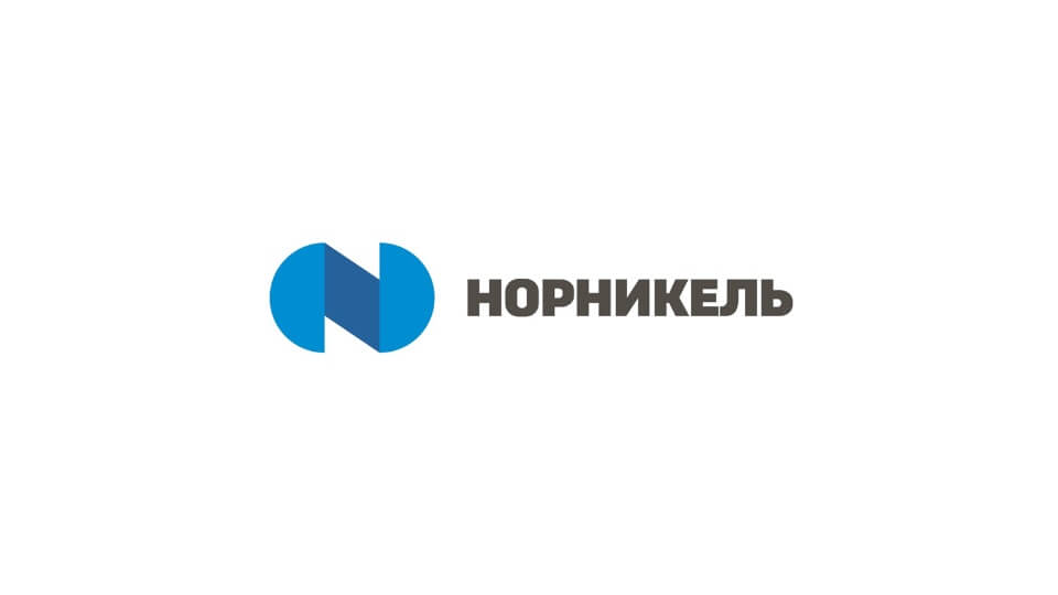 Лого