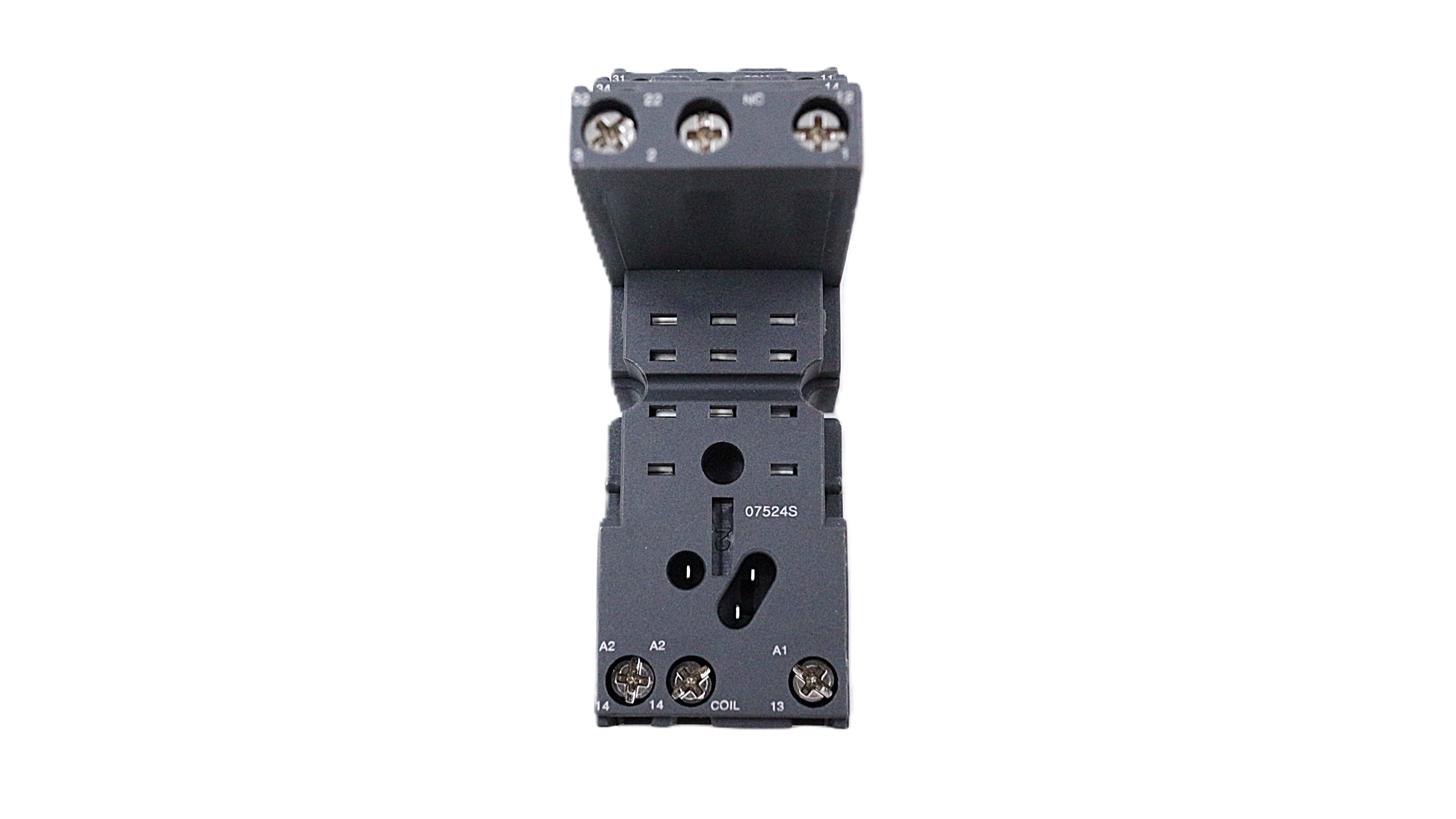 Розетка Shenler SKC11-E