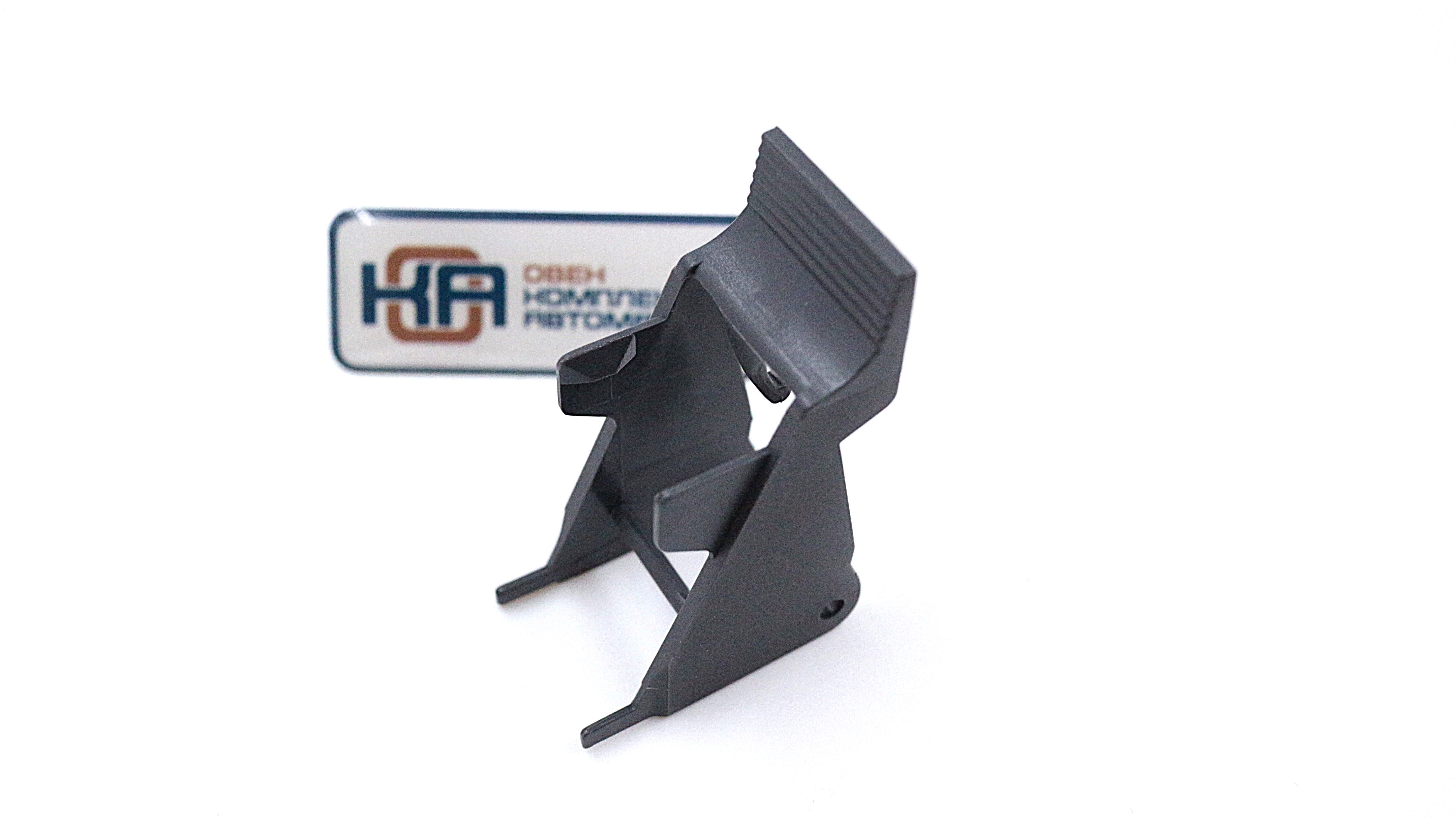 Фиксатор Shenler SR15L