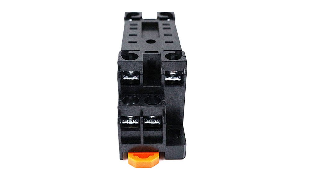 Розетка Shenler SYF08A-E