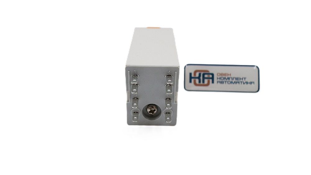Реле времени Shenler TKB2B230A30S 30 сек. 2СО 5A 230VAC