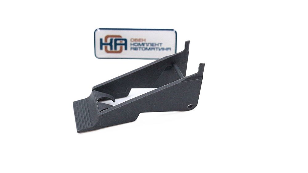 Фиксатор Shenler SR25C