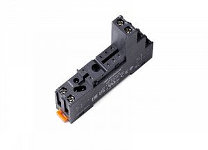 Розетка Shenler SRC08-E