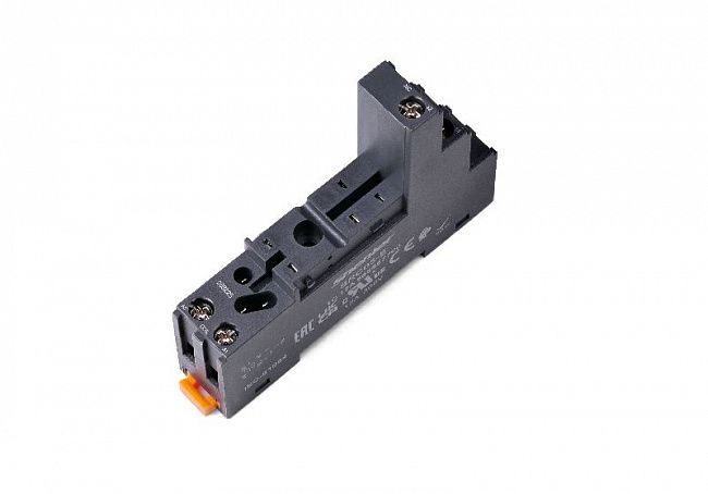 Розетка Shenler SRC05-E