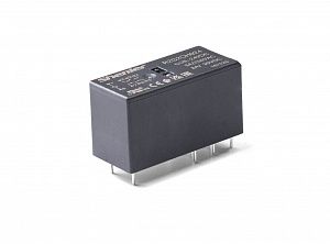 Силовое реле Shenler R2G2CH060 2CO 8A 60VDC