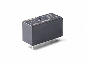 Силовое реле Shenler R2G1CH005 1CO 16A 5VDC