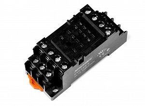 Розетка Shenler SYF14A-E