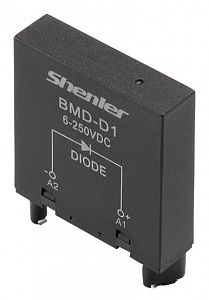 Модуль Shenler BMD-D1 6-250VDC